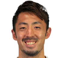 https://img.hbfangqiu.com/img/football/player/8ef9d12ad390904035647809ccad295d.png