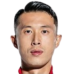 https://img.hbfangqiu.com/img/football/player/8facd24bf98196e19638653c5dd3b930.png