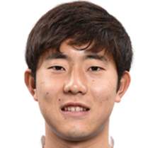 https://img.hbfangqiu.com/img/football/player/90c014d8d28ce45629a9d35ff1b142b8.png