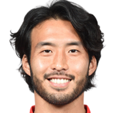 https://img.hbfangqiu.com/img/football/player/92bf7b7076ba8ab6aa9361dcb2a2cd92.png