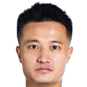 https://img.hbfangqiu.com/img/football/player/937e49f394d34aa2c311525b71a3dcc0.png