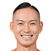 https://img.hbfangqiu.com/img/football/player/93c3db4b5649231dd40a540f16bfab91.png