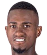 https://img.hbfangqiu.com/img/football/player/93f50004b0a85674269711716380d045.png