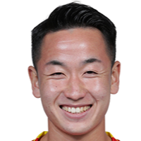 https://img.hbfangqiu.com/img/football/player/940f7ada02ff13dab5b96ad002558d41.png