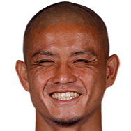 https://img.hbfangqiu.com/img/football/player/944198b8521148f54a45e91ff9615d81.png