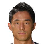 https://img.hbfangqiu.com/img/football/player/9492b8336d6edd147f230b3b7050d987.png