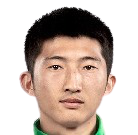 https://img.hbfangqiu.com/img/football/player/95fb8c1483518613b904834948ec3a39.png