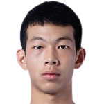 https://img.hbfangqiu.com/img/football/player/97f91b4088f9359f3e689e397ba07a32.png