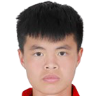 https://img.hbfangqiu.com/img/football/player/9840b215f6f2ac005856a00151a4f11e.png