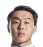 https://img.hbfangqiu.com/img/football/player/98bab6c4c66aba618f2680b13ee2cb62.png