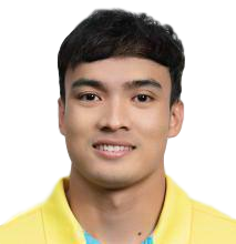 https://img.hbfangqiu.com/img/football/player/99249aef0307a06b6e2de1e3cc88b013.png