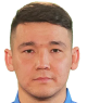 https://img.hbfangqiu.com/img/football/player/9a5aa2f1488feeff63c7a2dacc740799.png