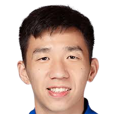 https://img.hbfangqiu.com/img/football/player/9aaef814c2705416eff240661456fee3.png