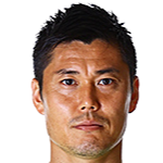 https://img.hbfangqiu.com/img/football/player/9ab95399695c151a9ff6177910807c39.png