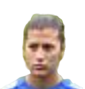 https://img.hbfangqiu.com/img/football/player/9af8b5f5fbac3bbc69831fc4f1e34c96.png