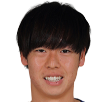 https://img.hbfangqiu.com/img/football/player/9c53833128eeab4a06331f2009a2c965.png