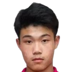 https://img.hbfangqiu.com/img/football/player/9cb8571ed0ddb737ceb7715634baed49.png