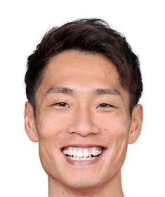 https://img.hbfangqiu.com/img/football/player/9d6b8146c85280089d2ecbb8b16a2f34.png