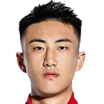 https://img.hbfangqiu.com/img/football/player/9e49e5d68fdcbda40e08a5ab7a5db190.png