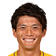 https://img.hbfangqiu.com/img/football/player/9eacb86829604830690d9774a75be136.png