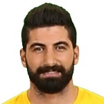 https://img.hbfangqiu.com/img/football/player/9f751ae44ef38a6bf5a04abbf75727f7.png