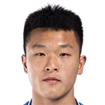 https://img.hbfangqiu.com/img/football/player/9ff6ff71181ca8ca8757464515c8665e.png