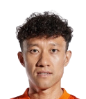 https://img.hbfangqiu.com/img/football/player/9ffe2f0e1e87e954309239adbdc65b19.png