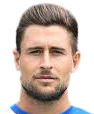 https://img.hbfangqiu.com/img/football/player/a0d694130a40061b3d7d2886d972e2e0.png