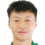 https://img.hbfangqiu.com/img/football/player/a159ae7d49a3410ad06feb60444b08ac.png