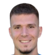 https://img.hbfangqiu.com/img/football/player/a17b0ae3c3e70d0eb77966ae850593c1.png