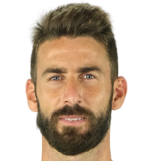 https://img.hbfangqiu.com/img/football/player/a19cf46a0e3abd1e2b778ff11b97317e.png