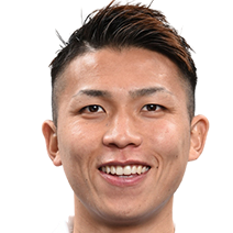 https://img.hbfangqiu.com/img/football/player/a335f2922cbf39c4f0335865f0786869.png