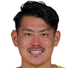 https://img.hbfangqiu.com/img/football/player/a43ffb49084f0ae187cba74d9dd17a3a.png