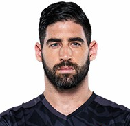 https://img.hbfangqiu.com/img/football/player/a4fae4ac73c9ef72456050450b05b235.jpg