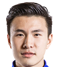 https://img.hbfangqiu.com/img/football/player/a501cb356107dd4b552a1b1cdc61e612.png