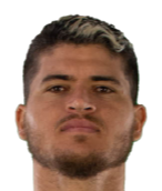 https://img.hbfangqiu.com/img/football/player/a562684711668fbda2561df42f1ce172.png