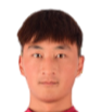 https://img.hbfangqiu.com/img/football/player/a57147f51d01df754274bf7b47f82a6e.png