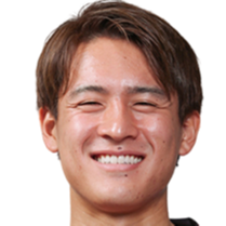 https://img.hbfangqiu.com/img/football/player/a5ea57c49c79d2150730623e0ad90540.png