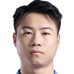 https://img.hbfangqiu.com/img/football/player/a75e9c1b815f85025794b0e96decf06f.png