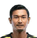 https://img.hbfangqiu.com/img/football/player/a77881b9e5c5eb5964337be674fb8fb7.png