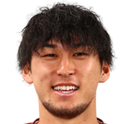 https://img.hbfangqiu.com/img/football/player/a7f015999ebcc8407a36429478be79fb.png