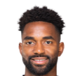 https://img.hbfangqiu.com/img/football/player/a831729fdc669c6944b61949ea64410d.png