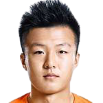 https://img.hbfangqiu.com/img/football/player/a8dd6dd425799c21ab1fde33dda1906a.png