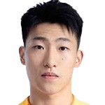 https://img.hbfangqiu.com/img/football/player/a8ec31e087f4db59e75d27d93268c2a5.png