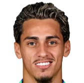 https://img.hbfangqiu.com/img/football/player/a94a44f1117d36d8820de313a83e9b70.png