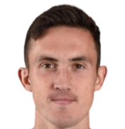 https://img.hbfangqiu.com/img/football/player/a974e9d1c56dc2c36b206b5631265364.png