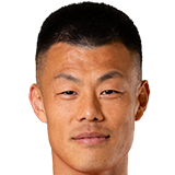 https://img.hbfangqiu.com/img/football/player/a986fb9a63edb5911acf91931dbfb3a7.png