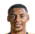 https://img.hbfangqiu.com/img/football/player/a9d5a7f3d7972e36523c1453faa42a2d.png