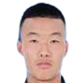 https://img.hbfangqiu.com/img/football/player/ab4fc1d481d473e6b259d59b1e850780.png