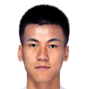 https://img.hbfangqiu.com/img/football/player/ac0105343ec432c5e6164b2bc4abba7e.png